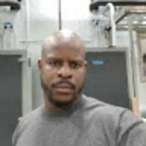 Meet your Posher, Leon